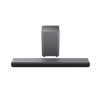 TCL S S55H Titanio 2.1 canales 110 W