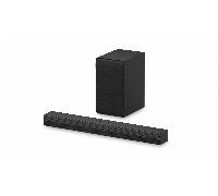 barra de sonido 300w lg s40t