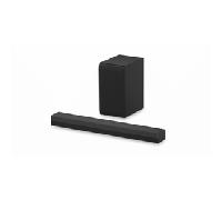 BARRA DE SONIDO 300W LG S40T S40T