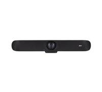 AVER VB342 Pro 4K PTZ USB SOUNDBAR 15X