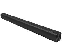 Barra de sonido Bluetooth 2.0 canales 30W (Negro) - XIAOMI