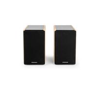 Barra de sonido Bluetooth 5.3 150 W USB RCA Óptica Control remoto Ecualizador