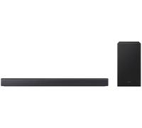 Barra de sonido Samsung HW-B450F/ZF