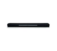 Thomson Sb600ts Negro - Barra De Sonido 500W
