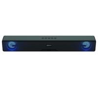 Barra De Sonido Bluetooth Portátil De 20W - GV-SB01