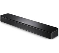 Barra de sonido Bose 100W 60cm Speaker TV 60 cm con Bluetooth