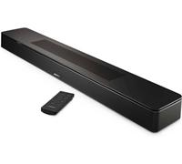 Bose Smart Sound Bar Barra de Sonido Inteligente Bluetooth Dolby Atmos