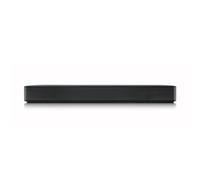 Barra de sonido compacta LG Soundbar SK1 de 2,0 canales con Bluetooth