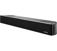 Barra de sonido con bluetooth 2 x 10 w sb195t avtex