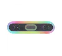 Barra de sonido Mars Gaming MSB-ORB