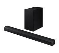 Samsung HW-B650D Negro 3.1 canales