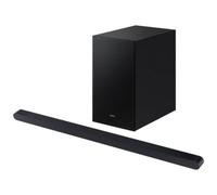 Samsung HW-S700D Negro 3.1 canales