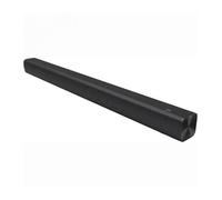 Xiaomi Soundbar 2.0ch Negro 2.0 canales 24 W