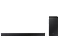 Samsung HW-T420 Negro 2.1 canales 150 W