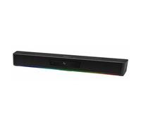 Barra de Sonido Creative Sound Blaster Katana SE 2.1 90W Bluetooth HDMI ARC Negra