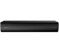 Creative Stage air V2 wireless BT 20W - Barra de sonido