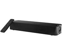 Barra de sonido Creative Stage SE Wireless BT