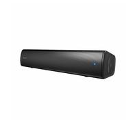 Creative Stage air V2 wireless BT 20W - Barra de sonido
