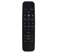 Barra de sonido de cine en casa Philips A1037 26BA 004 HTL3140B HTL3140 Htl3110 de repuesto compatible. Regalo especial. Regalo sorpresa.
