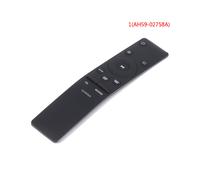 Barra de sonido de repuesto compatible con AH59-02758A HW-M370_Regalo especial_AH59-02758A_Regalo sorpresa