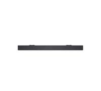 DELL Barra de sonido compacta : SB521A