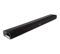 Barra de Sonido Denon DHT-S216