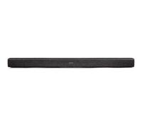 DENON DHT-S217 BLACK / BARRA DE SONIDO 2.1CH