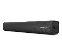 BARRA DE SONIDO ENERGY SISTEM AMBER