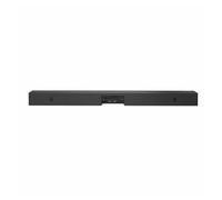 Hisense HS2100 altavoz soundbar Negro 2.1 canales 240 W