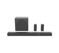 Barra de sonido HISENSE HS5100