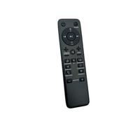 Barra de sonido JBL compatible de 2.1, 3.1 y 5.1 canales 4K Ultra HD, sistema de cine en casa inalámbrico, regalo especial, regalo sorpresa