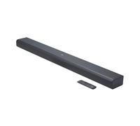 Barra de sonido JBL SB510