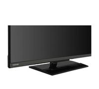 Barra de sonido JBL SB510 Bluetooth HDMI ARC 200W Subwoofer integrado Dolby Audio