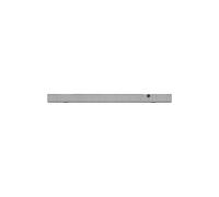 Barra de sonido - KLIPSCH - Flexus Core 200 - Con cable y sin cable - Color gris - Rendimiento de audio excepcional