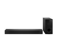 Barra de Sonido LG SH5A