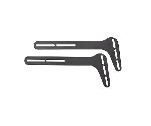BARRA DE SONIDO NEDIS SBMT05BK
