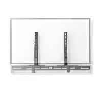 BARRA DE SONIDO NEDIS SBMT20BK