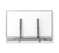 BARRA DE SONIDO NEDIS SBMT20BK SBMT20BK