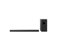 BARRASONIDO PANASONIC SCHTB600EGK SUBWOOFER