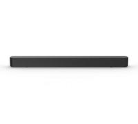 Barra de sonido Philips TAB4000/10