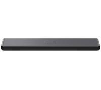 Barra de sonido S45H 2.0 canales 50W (Titanio) - TCL