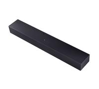Barra de sonido SAMSUNG HW-B410F