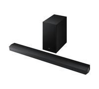 Barra de sonido Samsung HW-B750F/EN