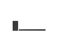 Barra de sonido Samsung HW-B750F/EN