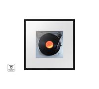 Barra de sonido Samsung HW-LS60D Bluetooth Wi-Fi 120W con Dolby Atmos y Chromecast