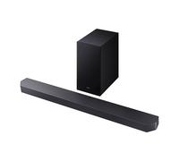 Barra de sonido SAMSUNG HW-Q610F/XE