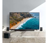 BARRA DE SONIDO SAMSUNG HW-Q930F/ZF