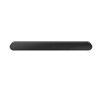 Barra de sonido SAMSUNG HW-S50B