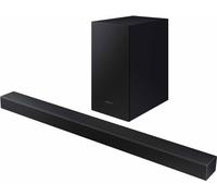 Samsung HW-T420 Negro 2.1 canales 150 W