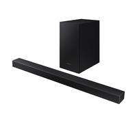 Samsung HW-T420 Negro 2.1 canales 150 W